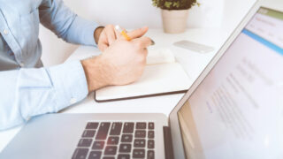 Γραφείο υπολογιστής ΝΕΟ