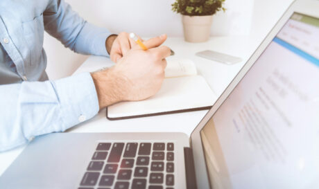 Γραφείο υπολογιστής ΝΕΟ