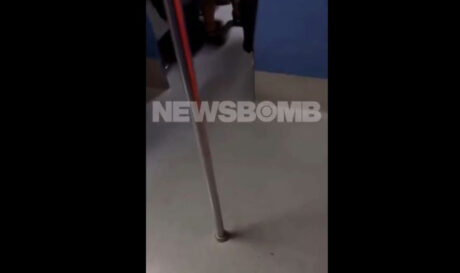 ΗΣΑΠ ΣΥΡΜΟΣ