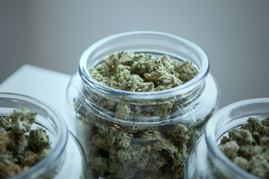 ΚΑΝΝΑΒΗ ΝΕΟ