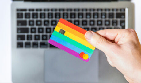 Κάρτα τράπεζας