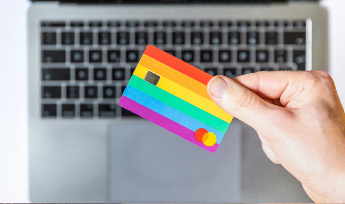 Vishing: Ο τρόπος που μπορούν να σας κλέψουν χρήματα χωρίς την κάρτα σας