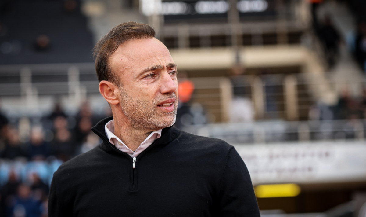 Κόντης Κοντινή ΝΕΑ