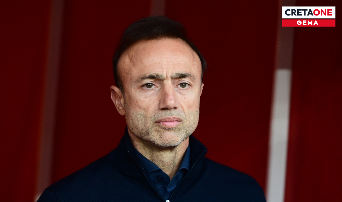 Κόντης κοντινή Θέμα ΝΕΟ