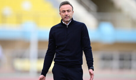 Κόντης Όρθιος ΝΕΟ