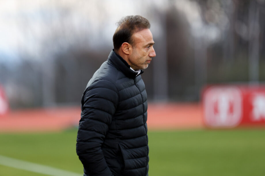 Κόντης όρθιος ΝΕΟ