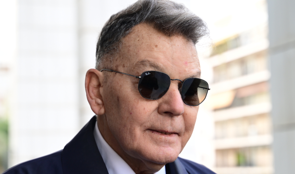 Την Κυριακή (1/3) το μνημόσυνο για τον ένα χρόνο από τον θάνατο του Αλέξη Κούγια