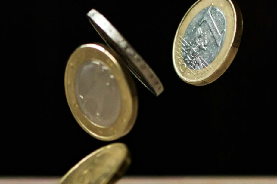 οικονομια νεο