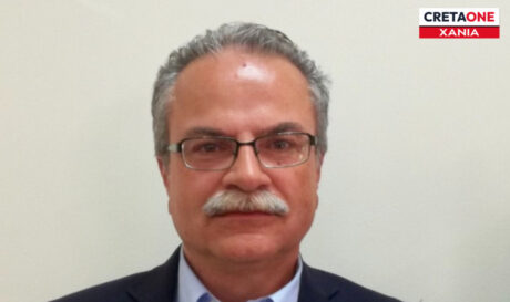 μαλανδρακησ νεο