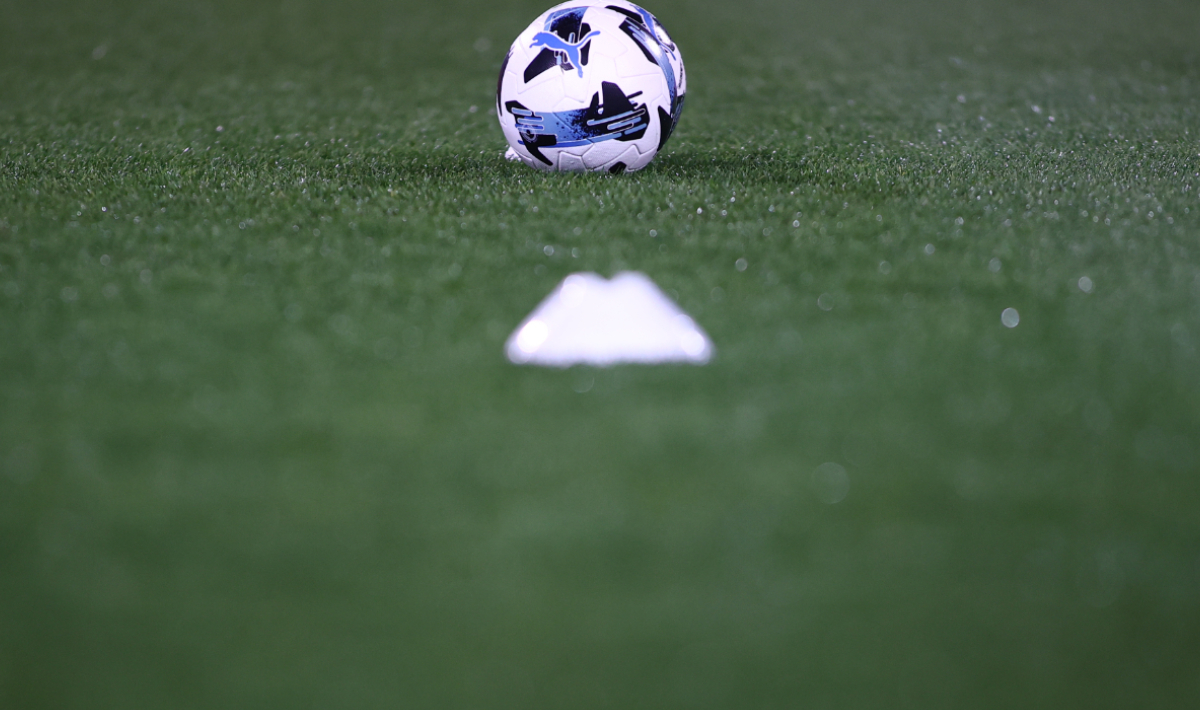 Super League: «Οι αγωνιστικοί χώροι των ομάδων της Super League είναι σε άριστη κατάσταση»