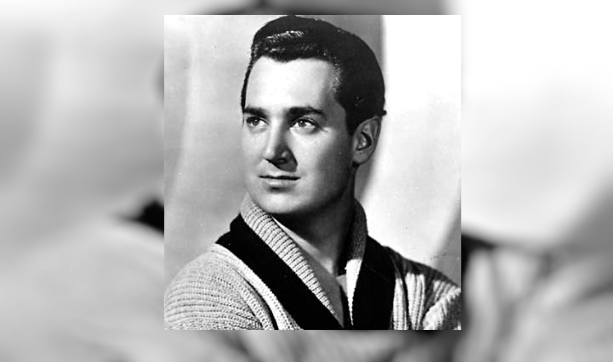 Έφυγε από τη ζωή στα 86 του ο θρύλος της ροκ εν ρολ, Νιλ Σεντάκα