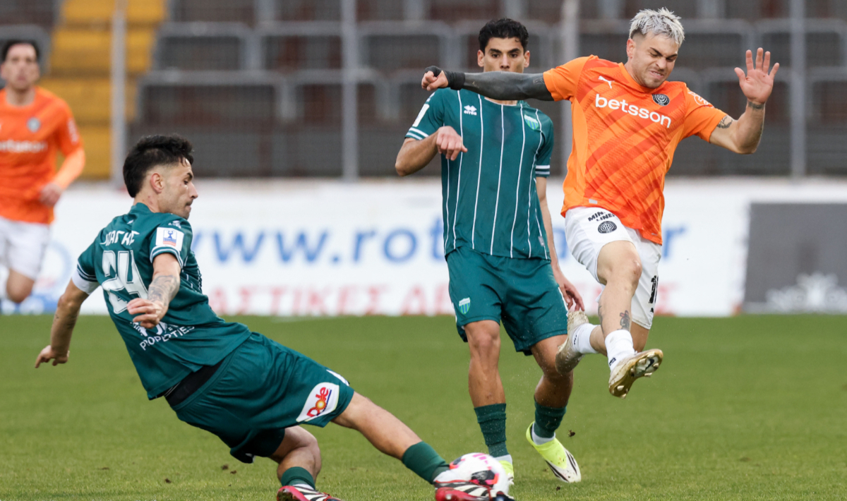 Νους Με Λεβαδειακό ΝΕΟ