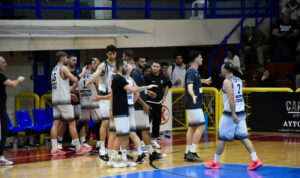 ΟΦΗ BC: «Το Σάββατο γεμίζουμε το Λίντο!»