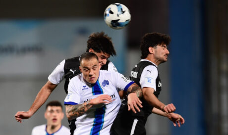 ΟΦΗ Κηφισιά ΝΕΟ