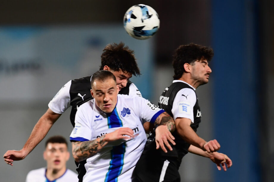 ΟΦΗ Κηφισιά ΝΕΟ