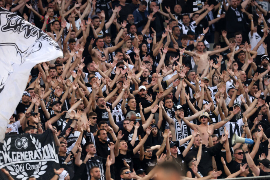 Snakes ΟΦΗ κόσμος ΝΕΟ