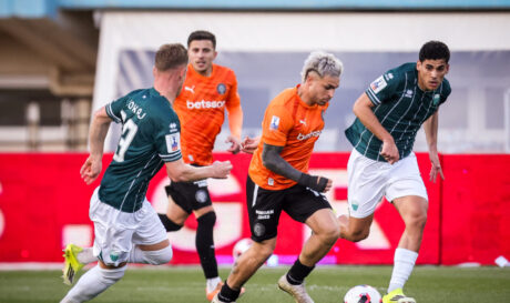 ΟΦΗ ΛΕΒΑΔΕΙΑΚΟΣ