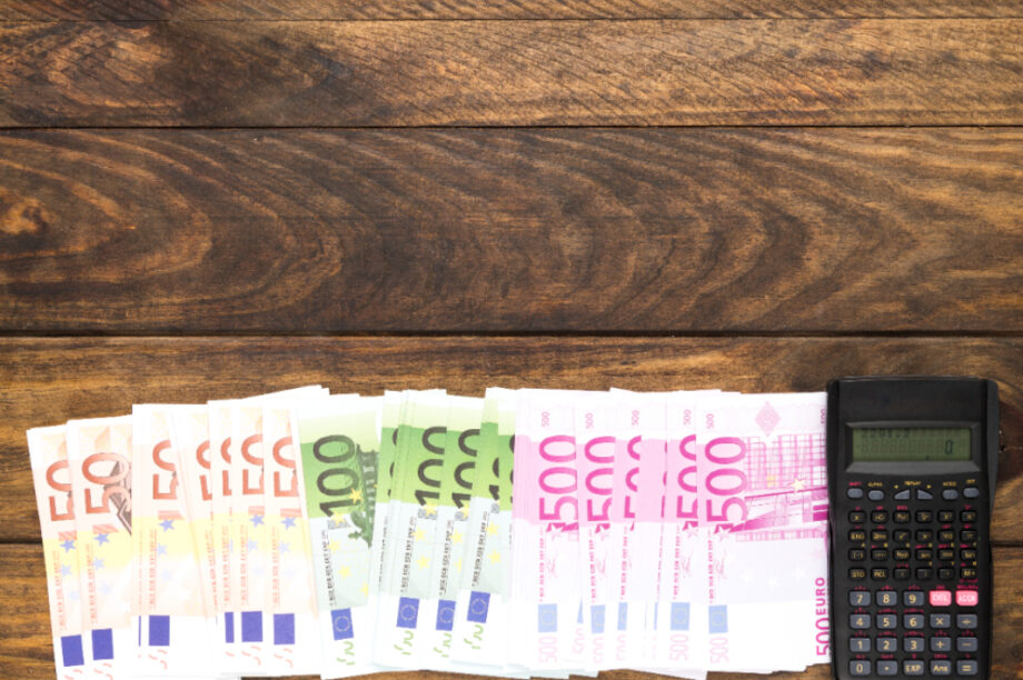 χρήματα ΟΠΕΚΑ