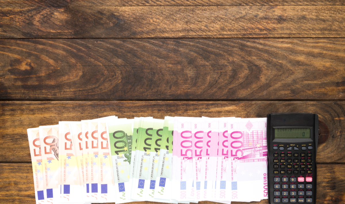 χρήματα ΟΠΕΚΑ