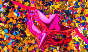 Αλλάζει η ώρα έναρξης για τη μεγάλη παρέλαση στο Ρεθεμνιώτικο Καρναβάλι