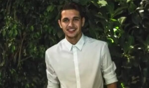 Σοκ στο Ρέθυμνο από τον αιφνίδιο θάνατο 27χρονου εκπαιδευτικού: «Δεν έπινε, δεν κάπνιζε, δεν είχε πρόβλημα υγείας» (βίντεο)