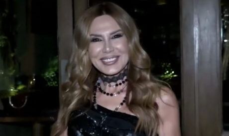 Στέλλα Γεωργιάδου