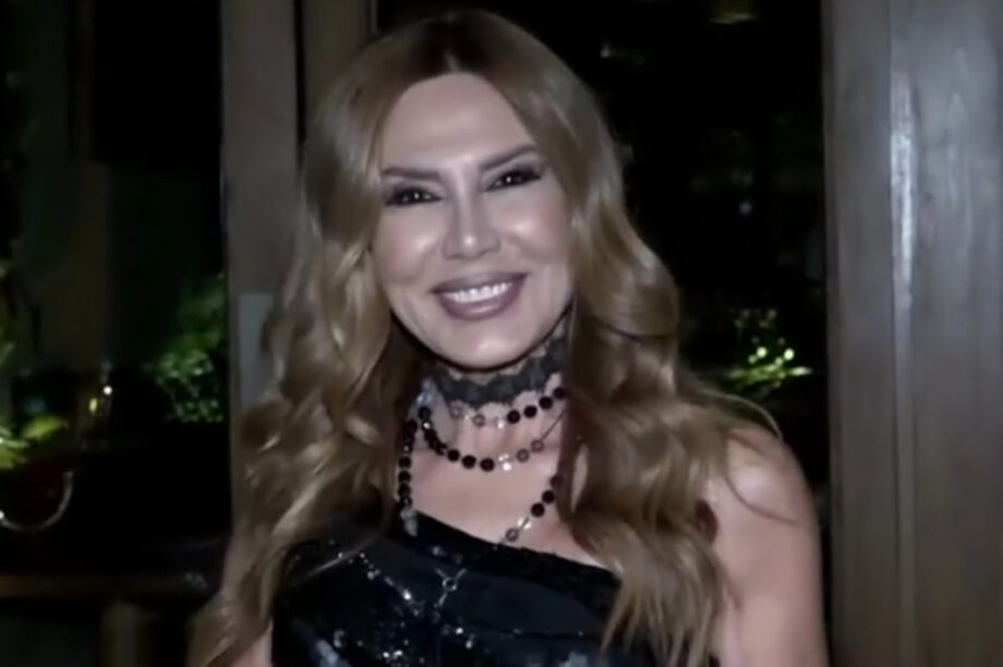 Στέλλα Γεωργιάδου