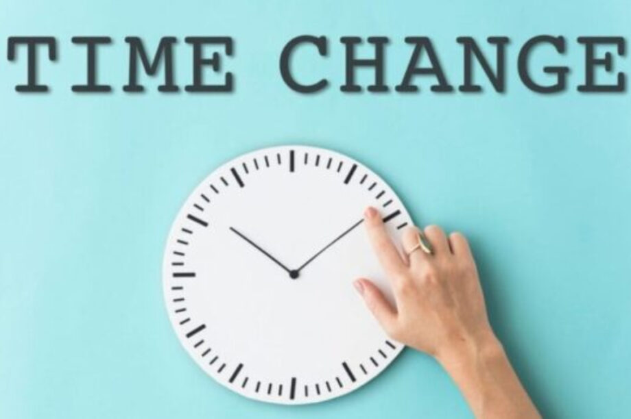 ρολοι ωρα νεο