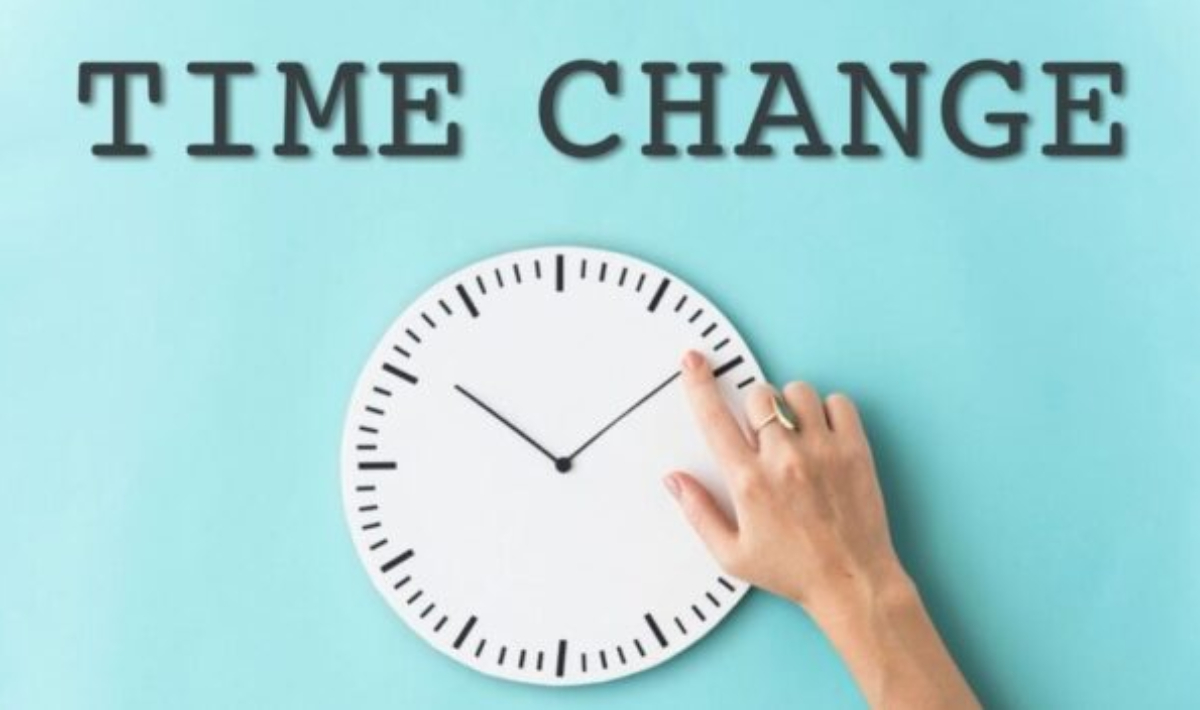 ρολοι ωρα νεο