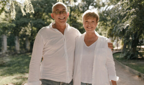 οικογενεια νεο