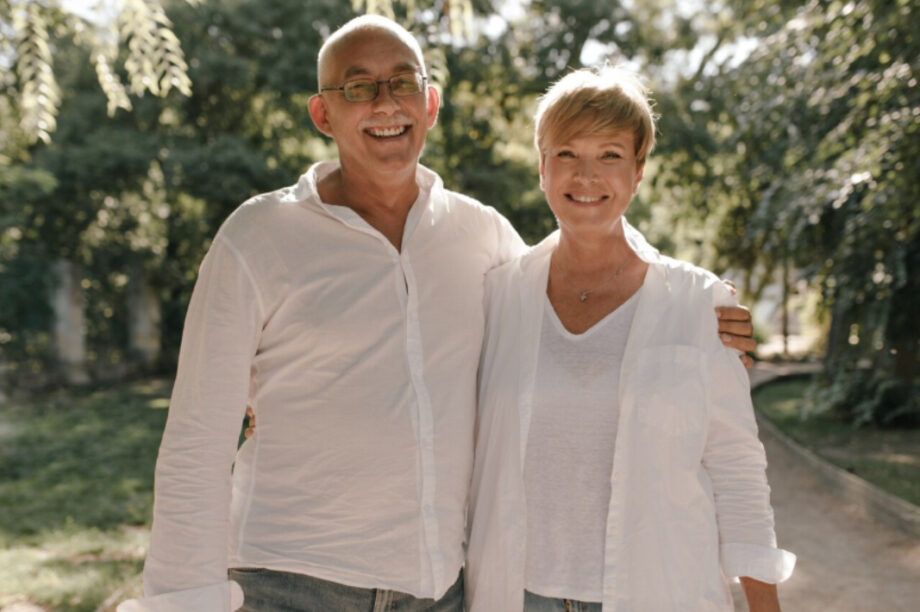 οικογενεια νεο