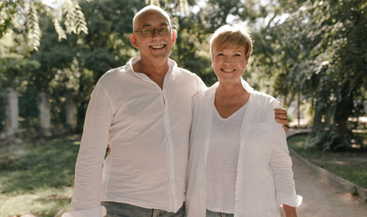 οικογενεια νεο