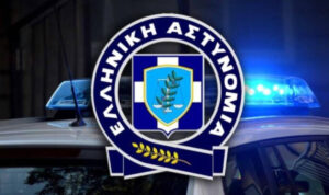 Αλλαγές στην ΕΛ.ΑΣ. της Κρήτης – Ποιοι αξιωματικοί προήχθησαν;