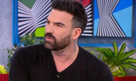 αλεξάνδρου