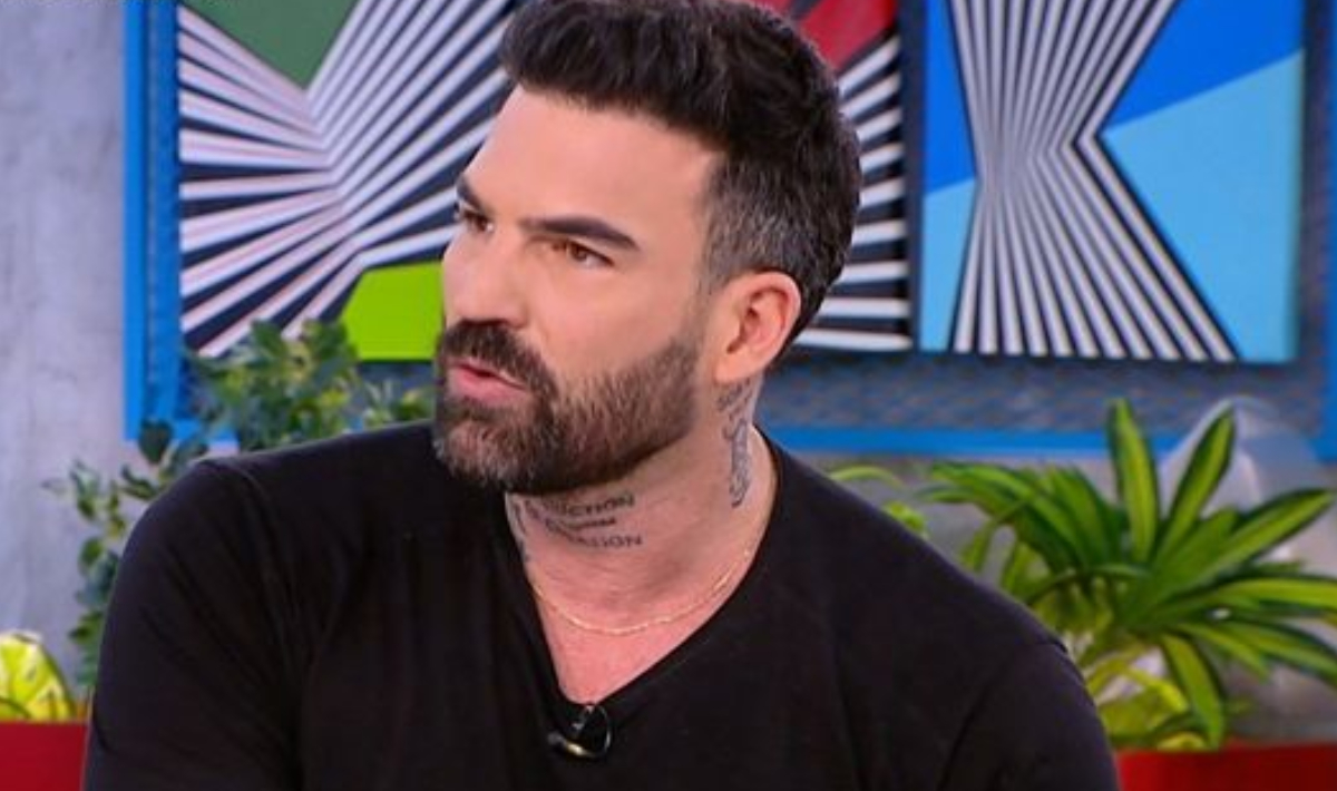 αλεξάνδρου