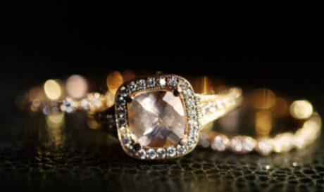 κοσμημα κοσμηματα κοσμηματοπωλειο