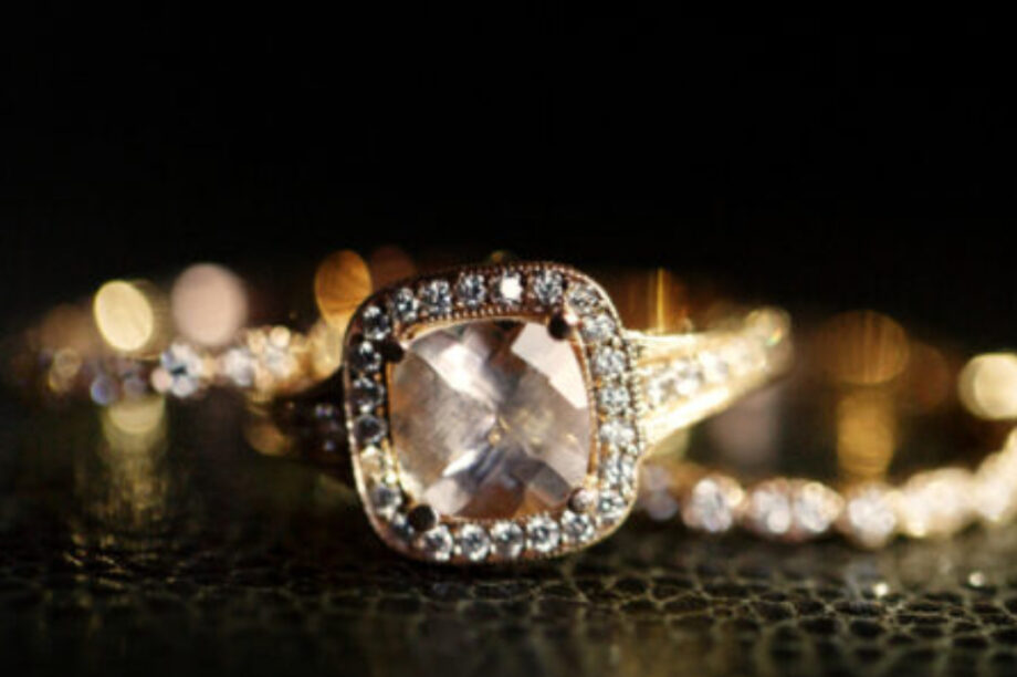 κοσμημα κοσμηματα κοσμηματοπωλειο