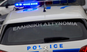 Νέο κρούσμα απάτης στο Ηράκλειο με επιτήδειο «υπάλληλο του ΔΕΔΔΗΕ»