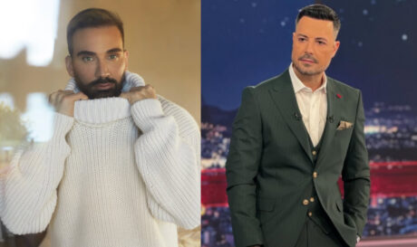 κοκλωνης κουσουλος