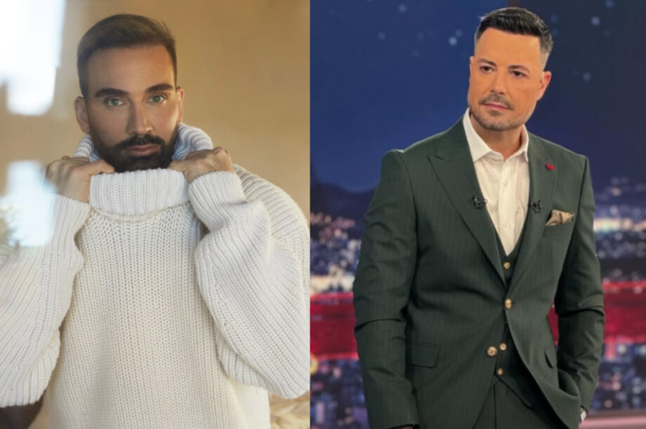 κοκλωνης κουσουλος