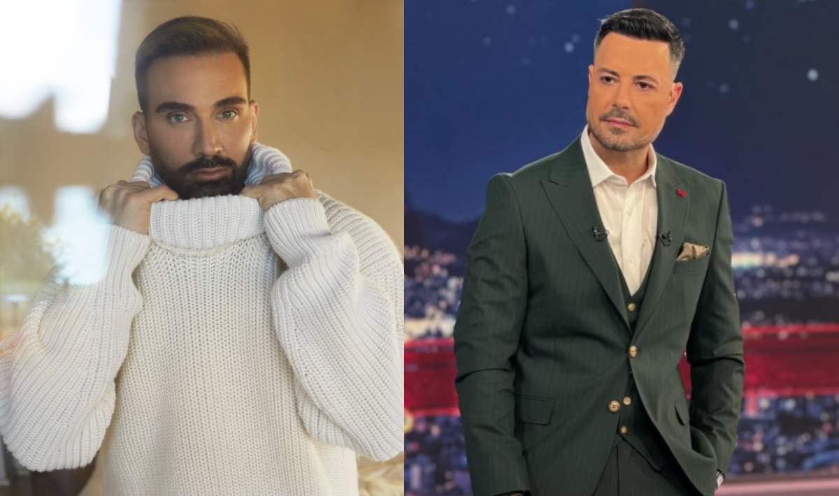 κοκλωνης κουσουλος