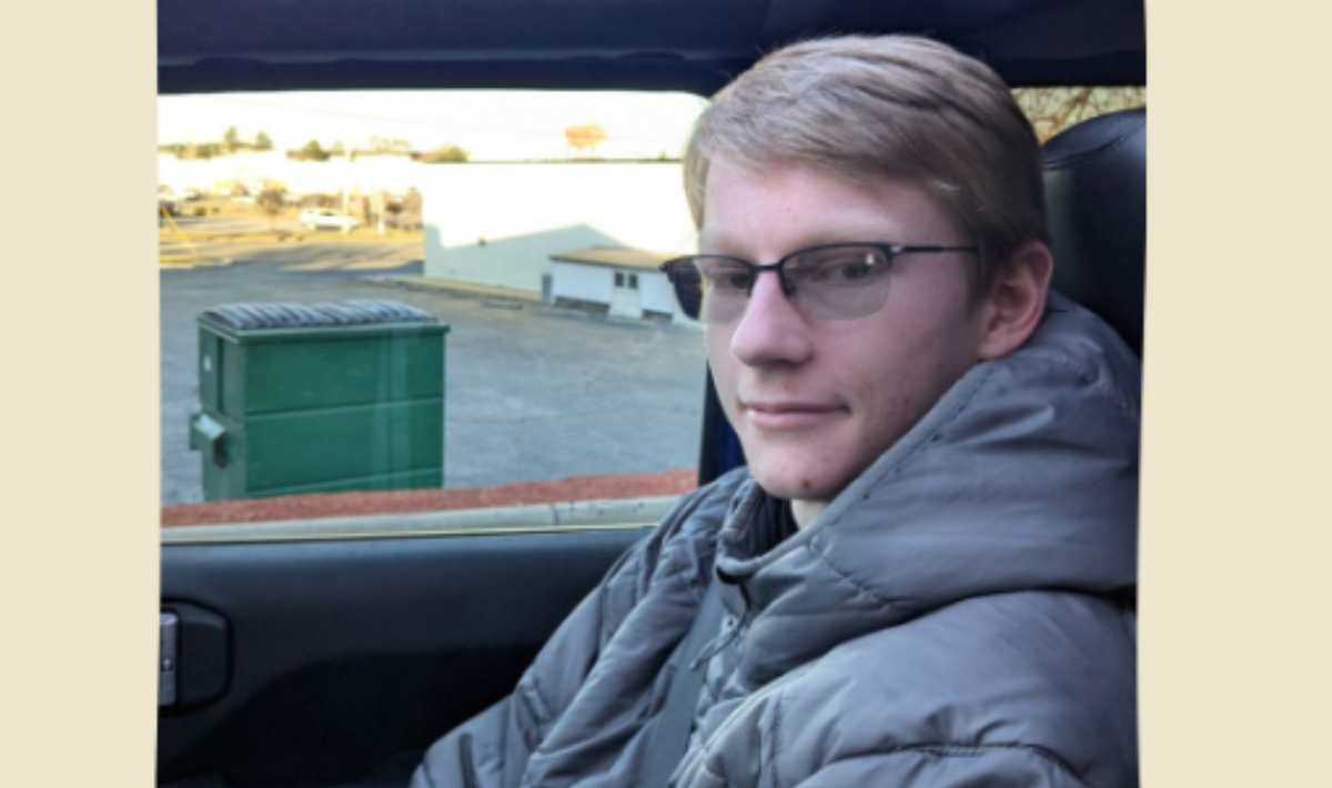 Ντόναλντ Τραμπ: Ταυτοποιήθηκε ο ύποπτος που πυροβολήθηκε επειδή μπήκε ένοπλος στο Μαρ α Λάγκο (φωτο και βίντεο)