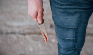 Αιματηρό επεισόδιο στο καρναβάλι της Έδεσσας: 23χρονος μαχαίρωσε 21χρονο – Στο νοσοκομείο δράστης και θύμα