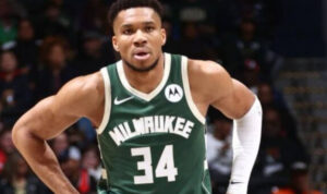 Γιάννης Αντετοκούνμπο: Νέα δεδομένα για το μέλλον του