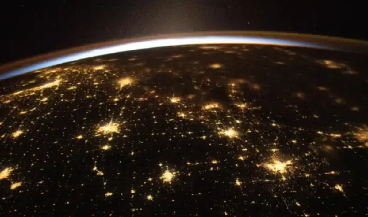 NASA: 15.000 αστεροειδείς, ικανοί να καταστρέψουν ολόκληρη πόλη, απειλούν τη Γη