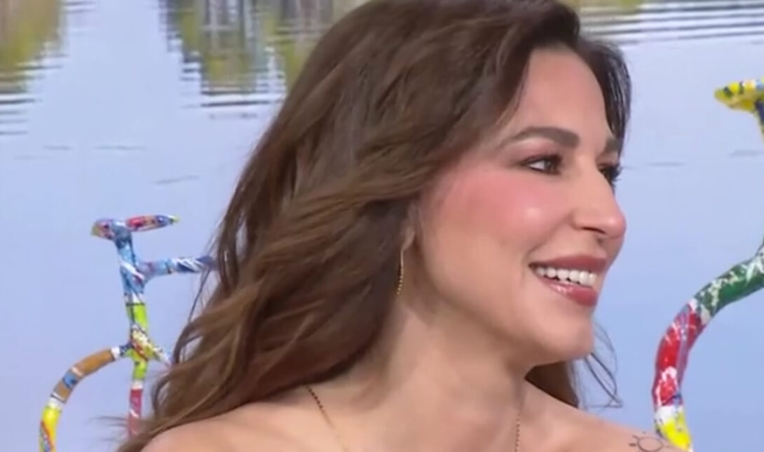 ΚΑΤΕΡΙΝΑ ΠΑΠΟΥΤΣΑΚΗ