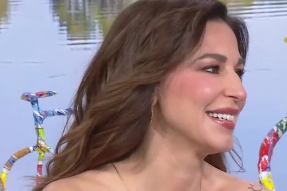 ΚΑΤΕΡΙΝΑ ΠΑΠΟΥΤΣΑΚΗ