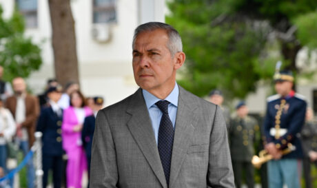 Θανάση Δαβάκη