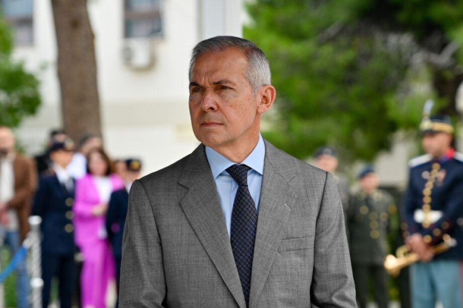 Θανάση Δαβάκη