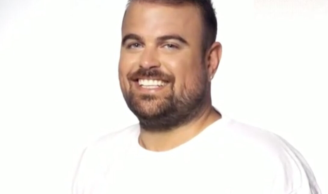 ραπτης νικολας